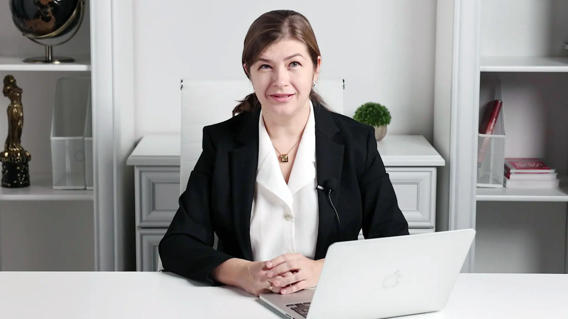 Наталья Владимировна Барышникова, врач-гастроэнтеролог